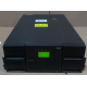 IBM Tape Library TS3200 with FC 1682 Includes 1 Tape Drive LTO6 SAS 3573-L4U